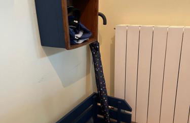 Dúplex Isthar playa de Usil - Foto 71