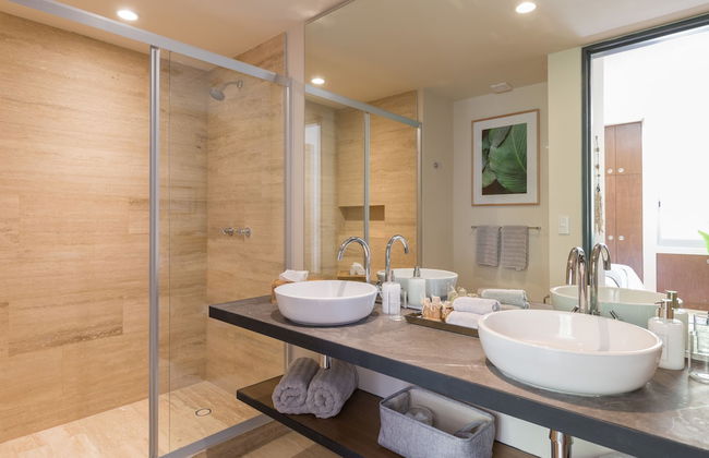 Villa Tu-Kaán Stunning 2BR - Attha Cenote - Photo 18