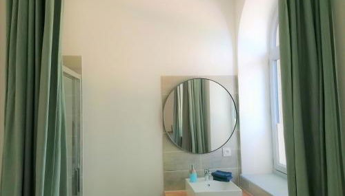 Gîte de Las Cases 4 à 6 personnes - Foto 1