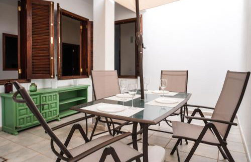 Casa Ángela, Canarian Heritage - Foto 50