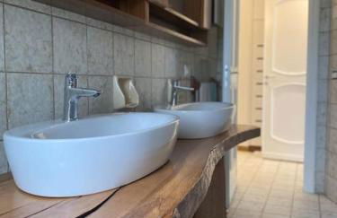 Villa Petronilla sul mare - Foto 34