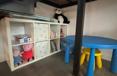 Enklawa Winiec - nowoczesny dom nad jeziorem, 6 sypialni, jacuzzi - Foto 34