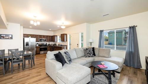 New Flagstaff Adventure Getaway - Foto 1