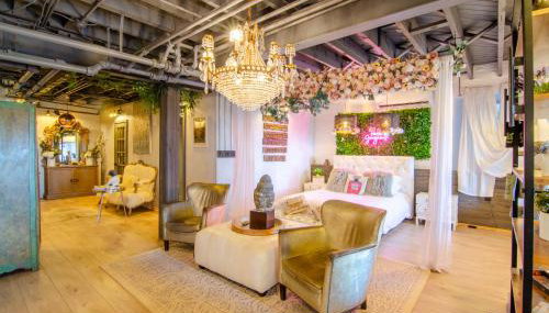 Amazing views of NYC and Patio 10 mins from NYC - Foto 2