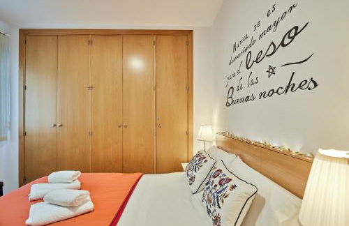 LA MÁS COQUETA, EN EL ADN DE CADIZ, - Foto 52