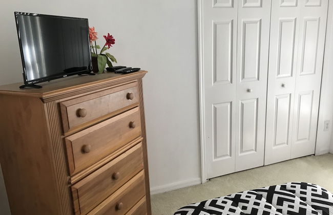 Kissimmee Vacation Homes by Shine FM - Foto 66