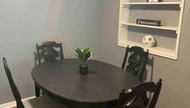 Home Sweet Home For Friends & Family Very Spacious - Foto 5