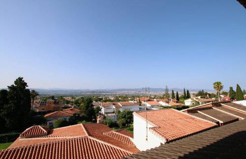 TESS Villa Jocalo - Photo 48