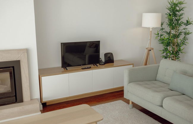 Modern Grand Seaside SEA View - Foto 67