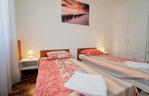 Apartment Cici - Foto 8