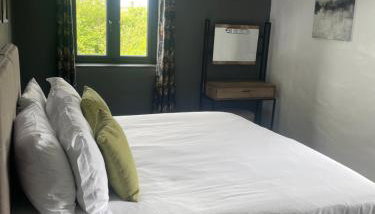 The Piggery @ Goonwinnow Farm - Foto 4