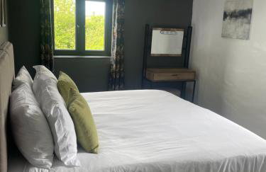 The Piggery @ Goonwinnow Farm - Foto 4