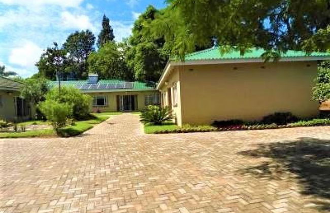 2 Bedroomed Apartment With En-suite and Kitchenette - 2066 - Foto 10