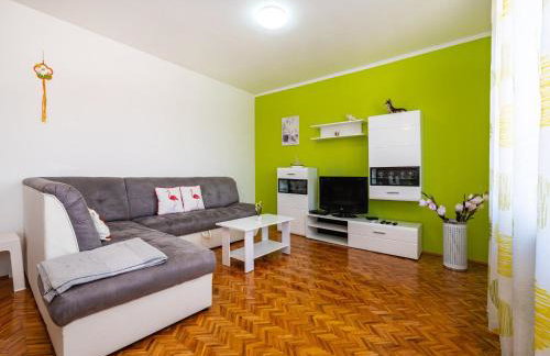 Holiday Home Villa Vesna Lux - Foto 30