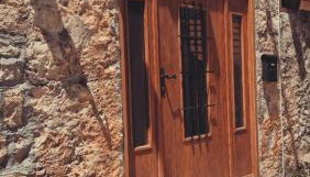 Apartment Tia Vis - Photo 3