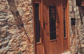 Apartment Tia Vis - Photo 3