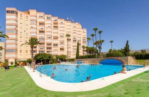 Estudio Torrox Beach - Photo 19