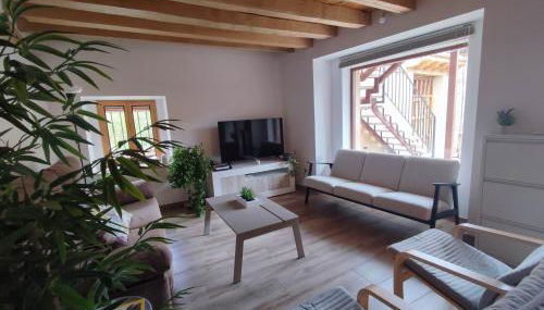 El Portal de Castroserna - Foto 2