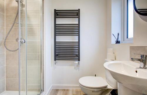 Entire house in Stanway, Colchester - Foto 42