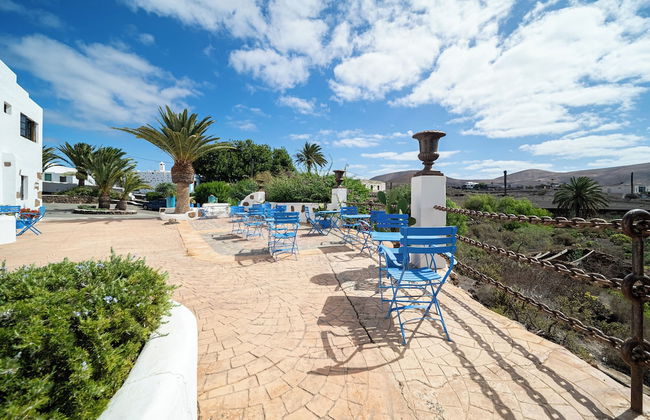 Casa de Hilario - Foto 53