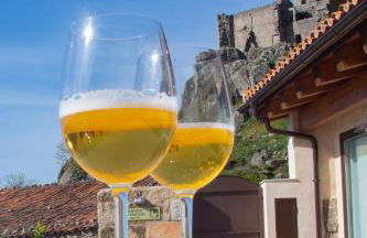 El Escondite del Agua - Foto 31