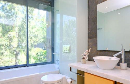 Moradia Prime em Tróia com Piscina Privada - Foto 34