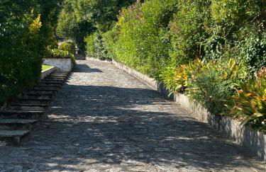 Casa de Santiago - Foto 24