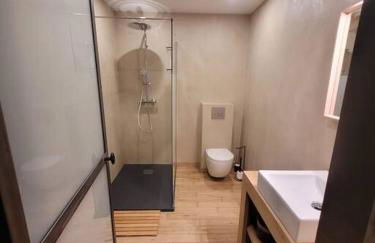 Gîte « domaine de l’oustal nau » - Foto 20