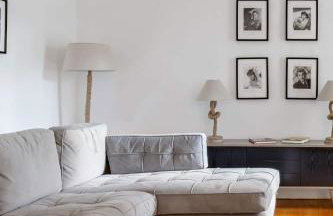 Drylaw House, Grade A Listed Mansion near City Centre - Foto 59