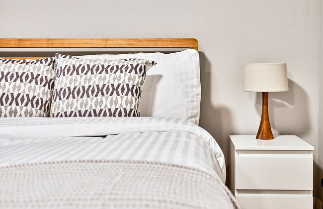 Golf Terrace - Portrush by the Sea - Foto 3