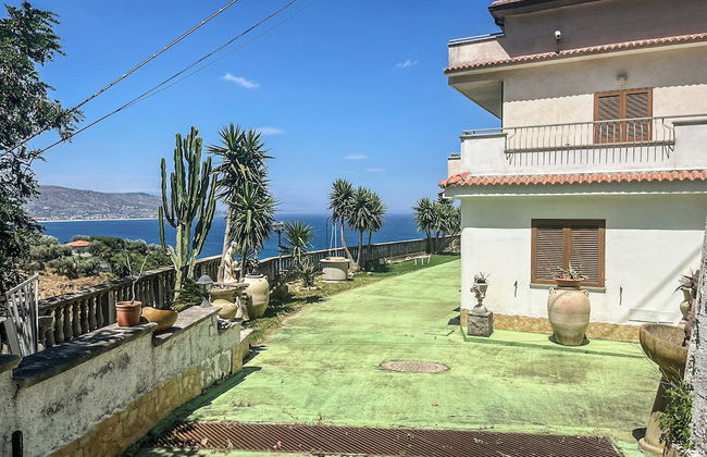 Hssoverato - Foto 22