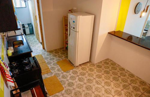 Apto no Centro de Manaus com vista para o Rio Negro - Foto 22