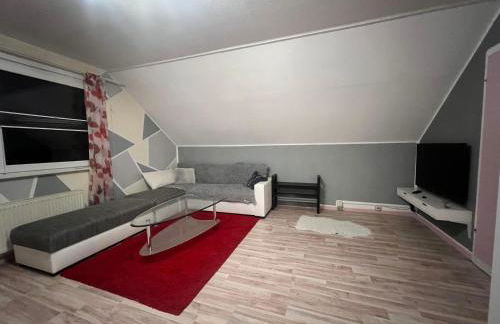 Ferienwohnung in Neuenhagen - Photo 1