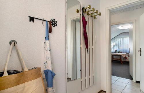 Apfelstübchen - Foto 17