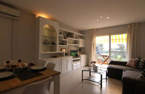 Altaia Apartment - Photo 36
