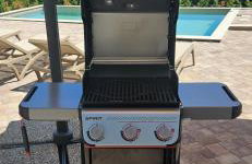 Villa One - Photo 36