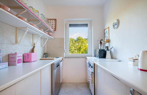 Apartman Kačić - Foto 16