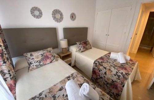 Espectacular Valdemar - Foto 26