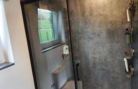 Wzgórze Jasia - Foto 28