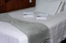 Chalé do Tabuleiro - Foto 12