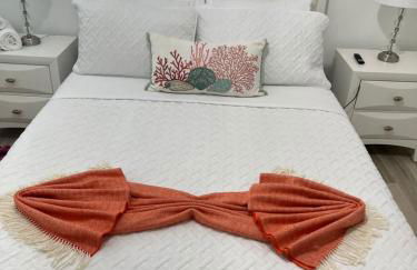 House with Heated Pool near to Florida Beaches - Foto 18