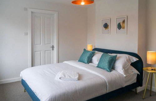 Lime Tree House, Henham Park Nr Southwold - Photo 27