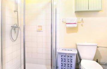 La Cerisaie, maison spacieuse en Lubéron - Foto 23