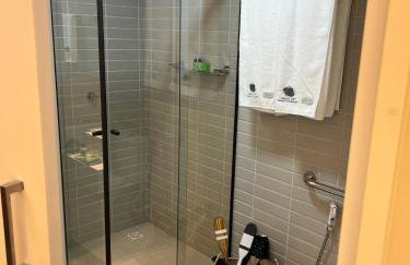 Arpoar Suite N 130 - Foto 12