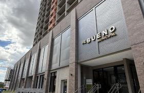 2Q St Bueno, 450m Orion, Luxuoso, Ate 6 People - Photo 36