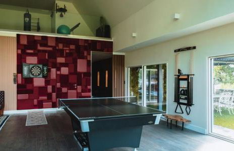 Luxury Estate on 10 Acres - Foto 44