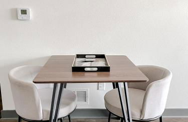 Sleepover 1BD 1BA Des Moines Apartments - Foto 58