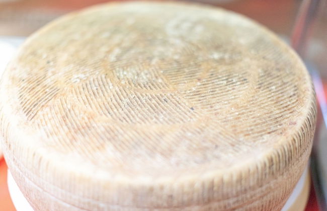 Agriturismo Podere San Giorgio - Photo 39