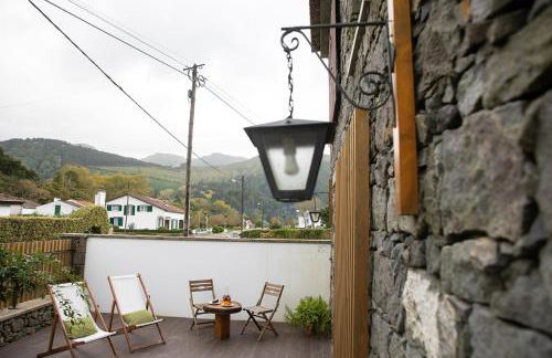 Sete Cidades Quinta Da Queiró - Photo 45