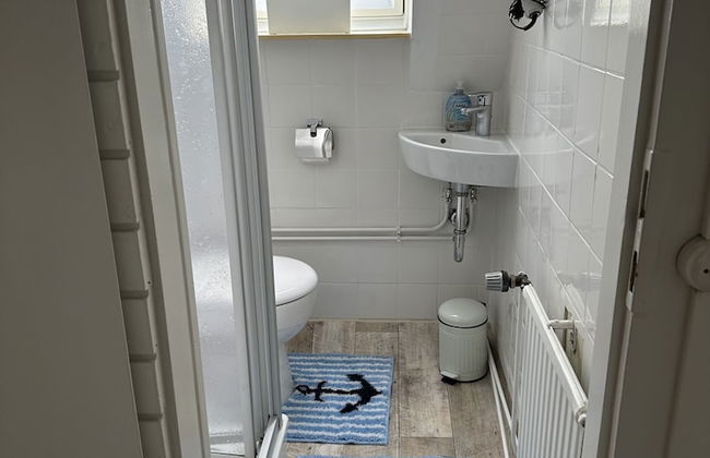 Gästehaus Bremer - Foto 26